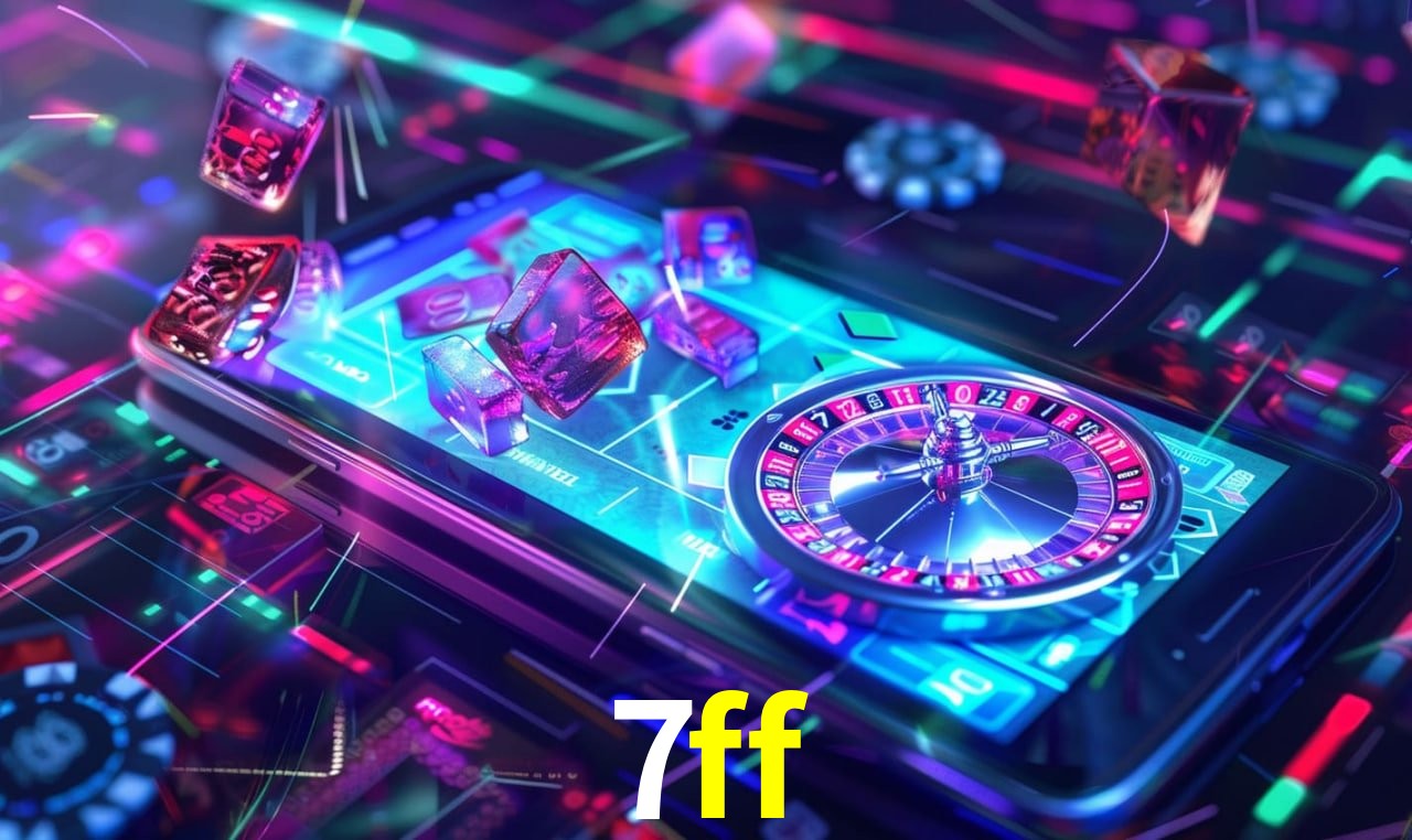 Estatísticas 7ff