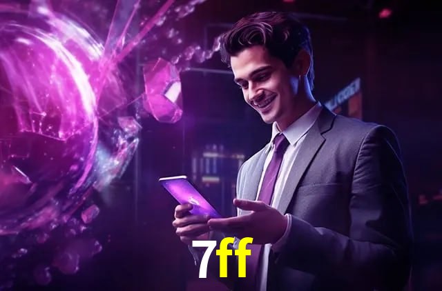 Experiência VIP 7ff