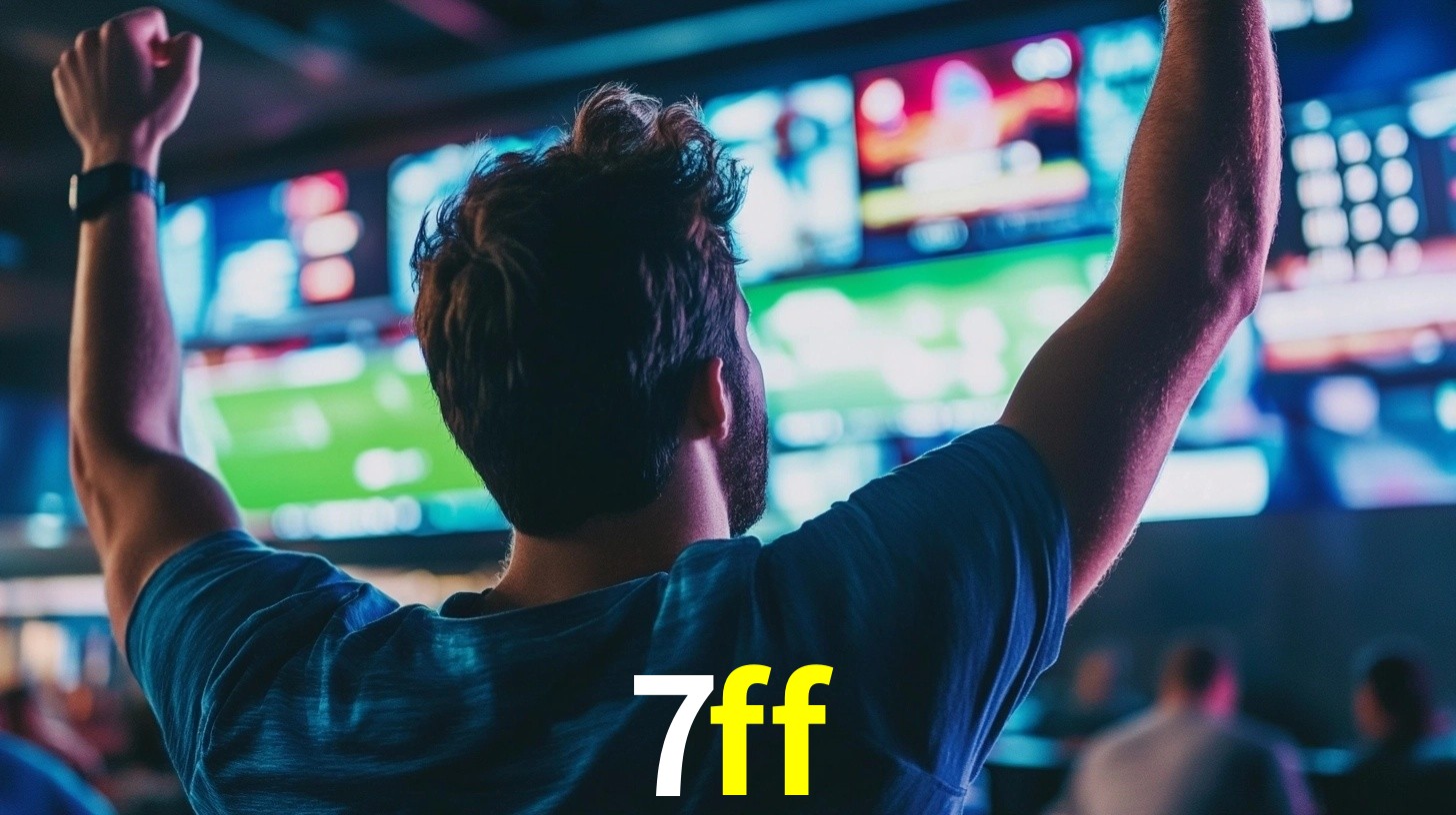 7ff - Slots No Cassino Online! - 7ff.com