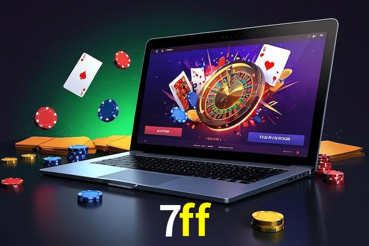 Ver Cassino ao Vivo