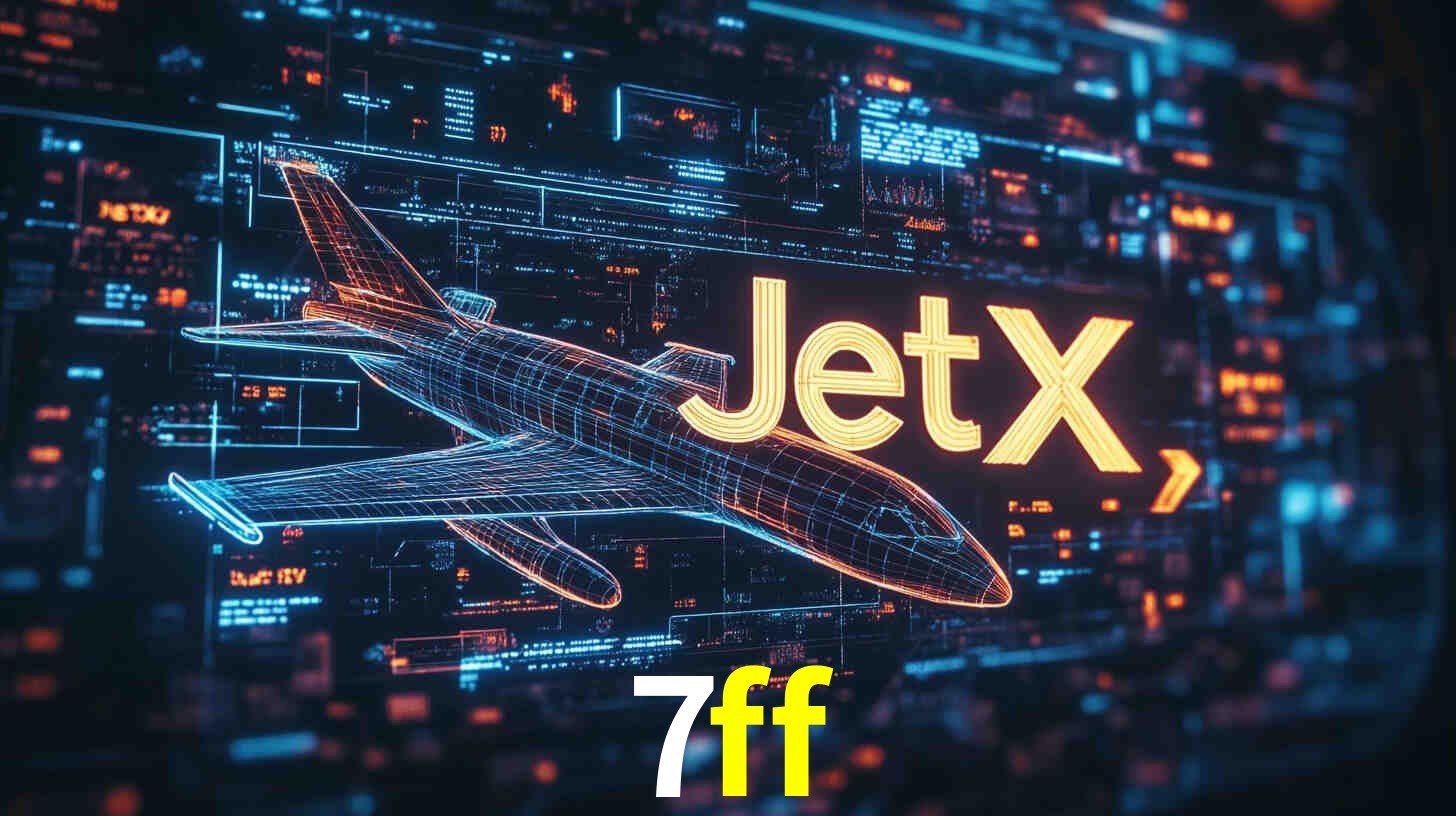 Descubra o Programa VIP da 7ff: Vantagens Exclusivas para Jogadores