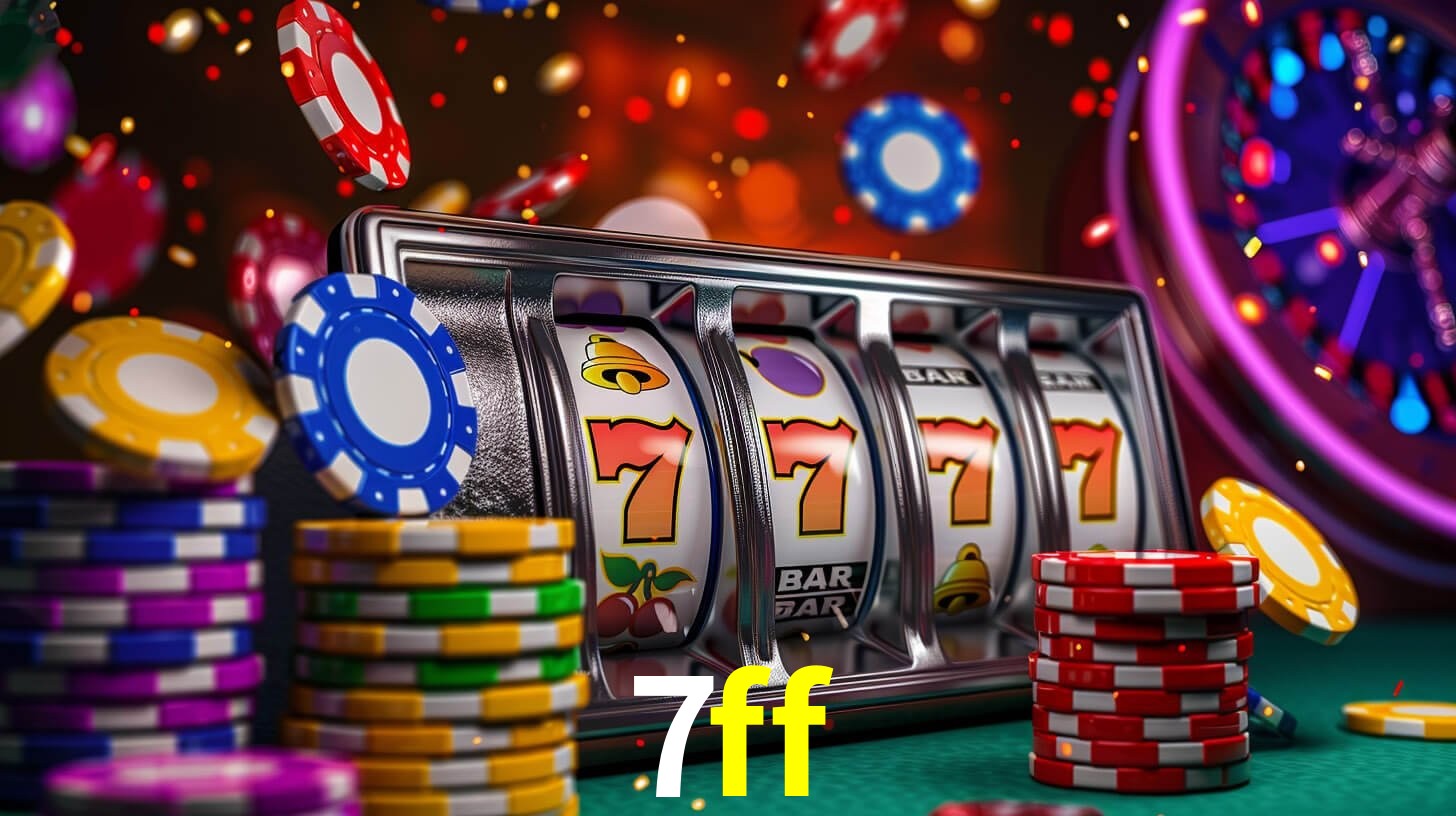 Programa VIP 7ff