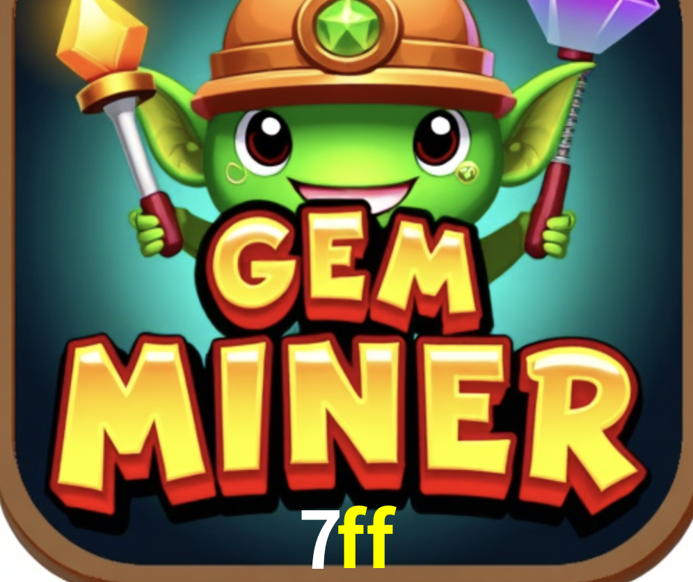 Flash Promotion 7ff