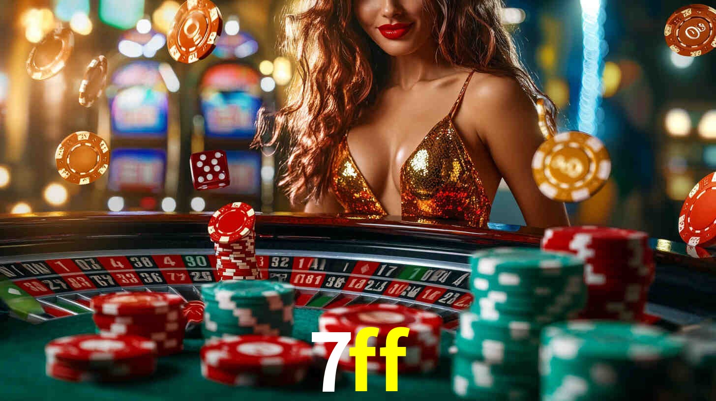 Programa VIP 7ff