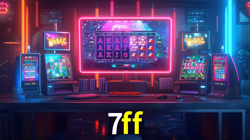 7ff