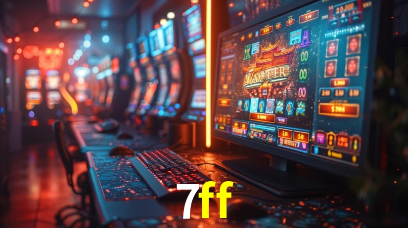 7ff,7ff.com