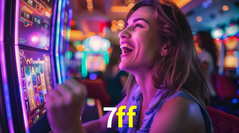 7ff