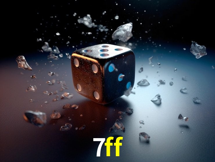 Acesso seguro à conta 7ff