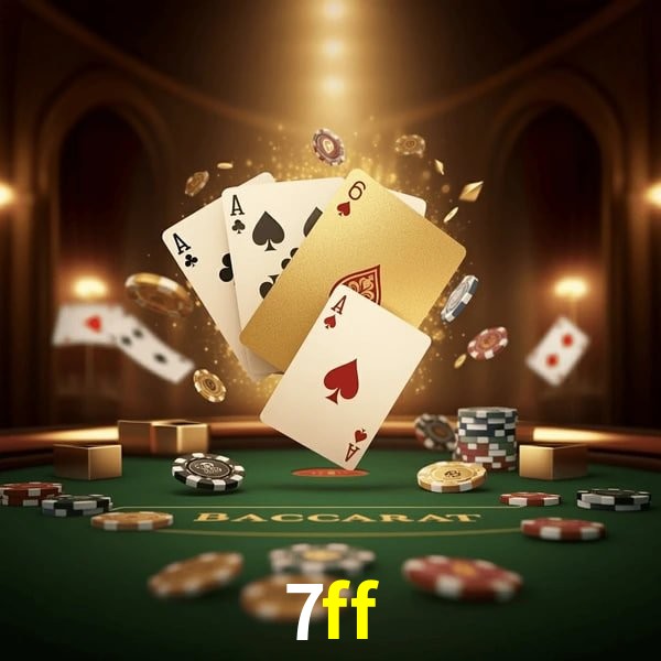 Basketball Betting 7ff