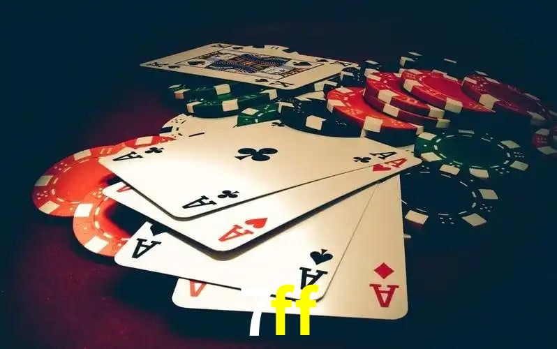 Níveis VIP 7ff