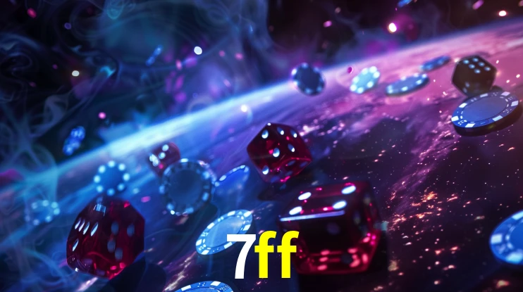 Quick Registration 7ff