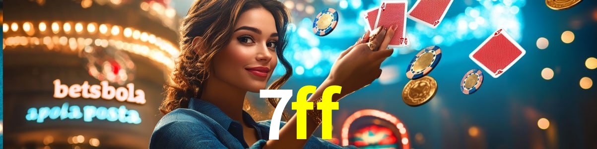Player Reviews 7ff