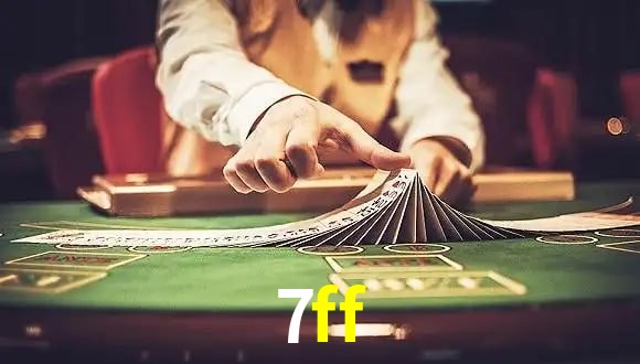 Sports Statistics 7ff