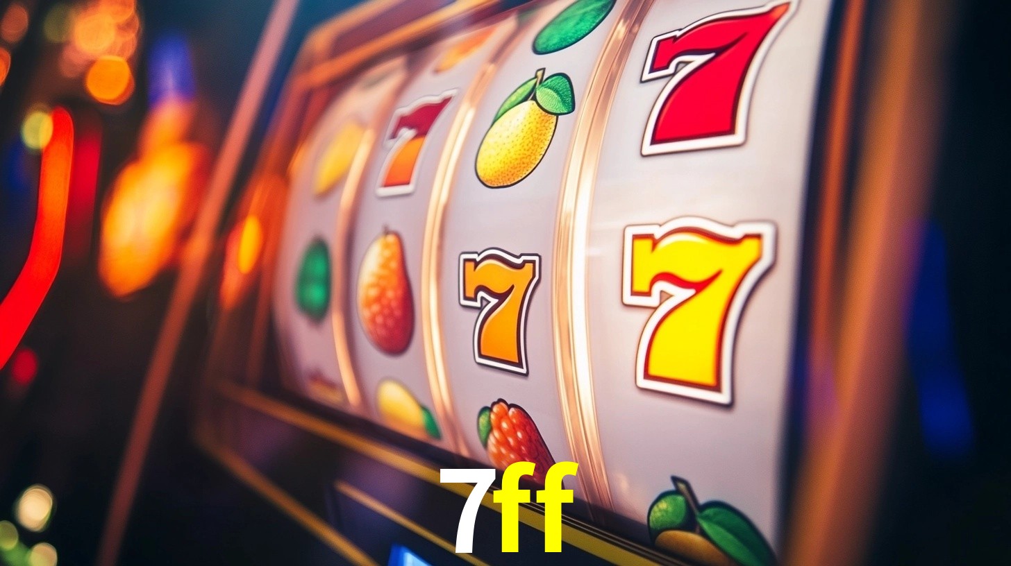 Exclusive Games 7ff