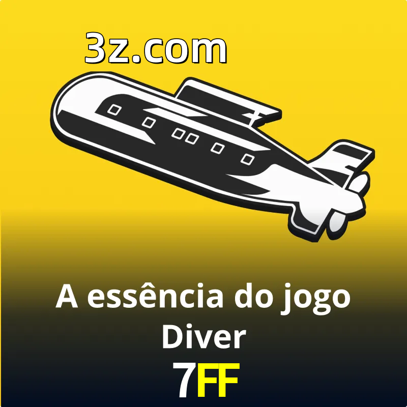 7FF
