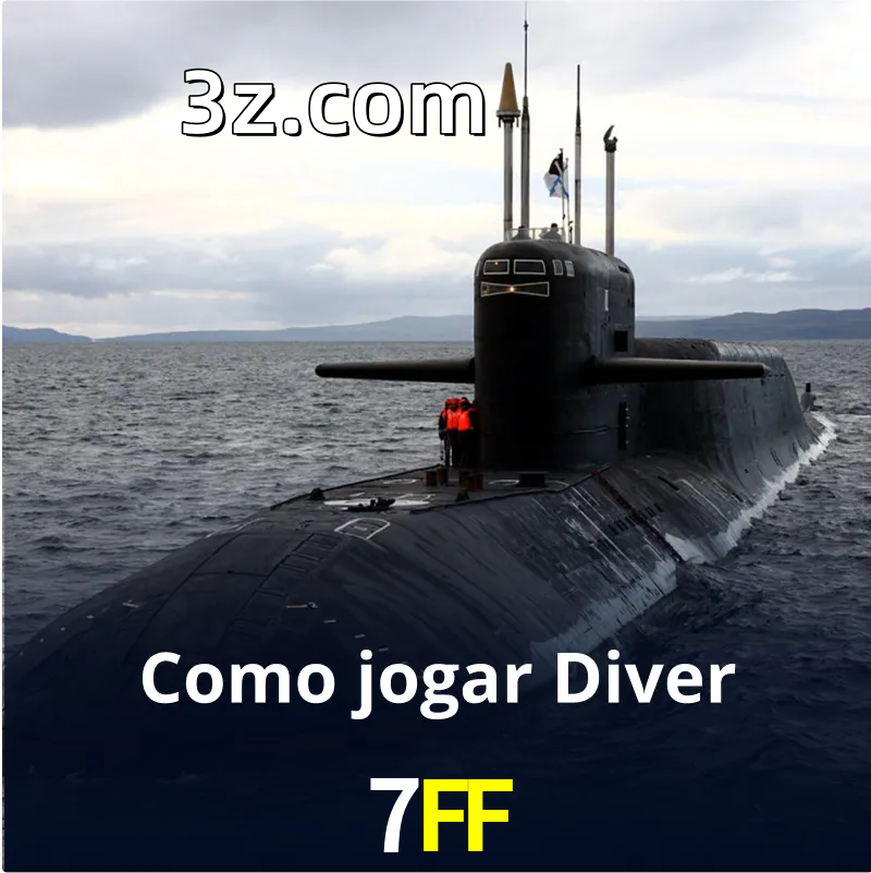 7FF