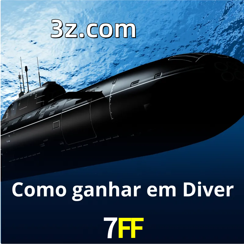 7FF