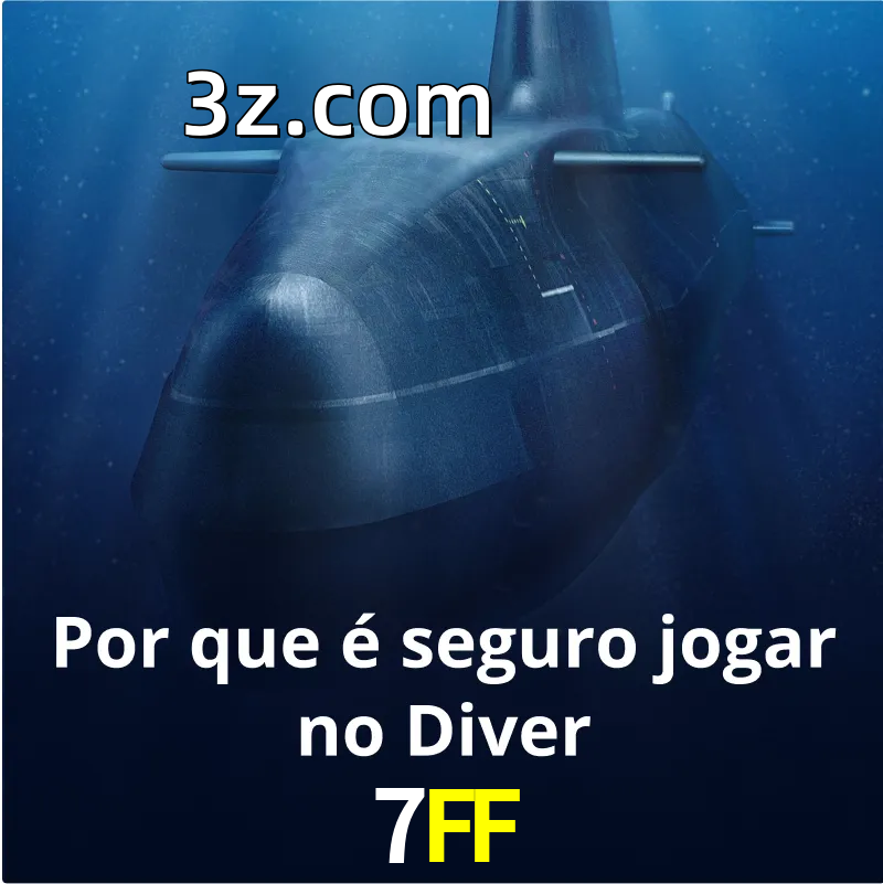 7FF