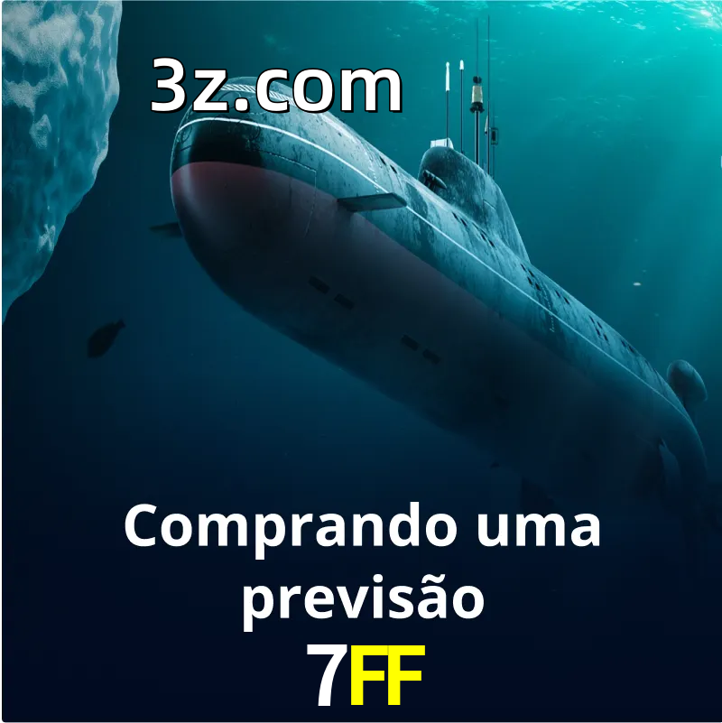 7FF