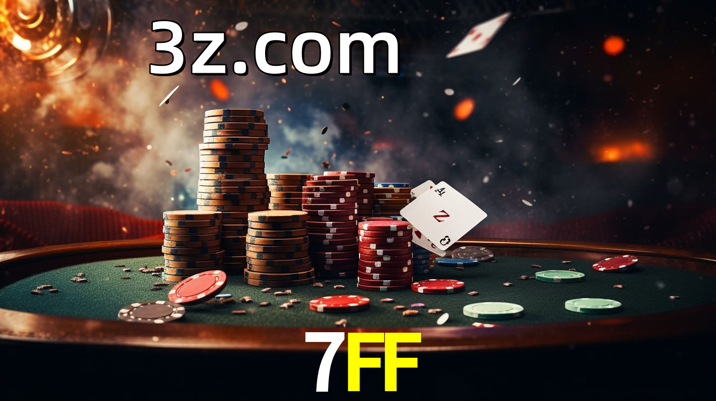 7FF