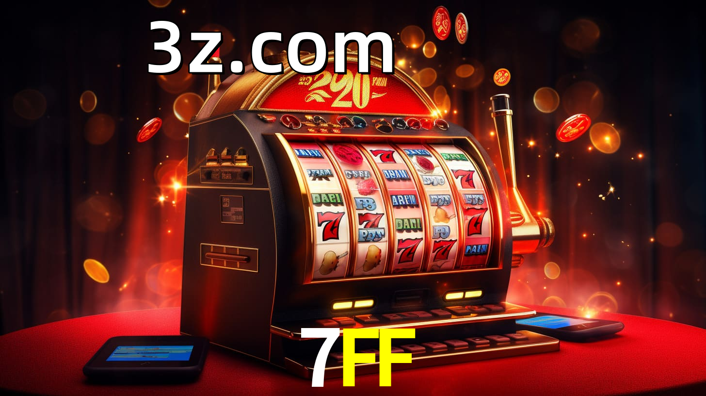 7FF