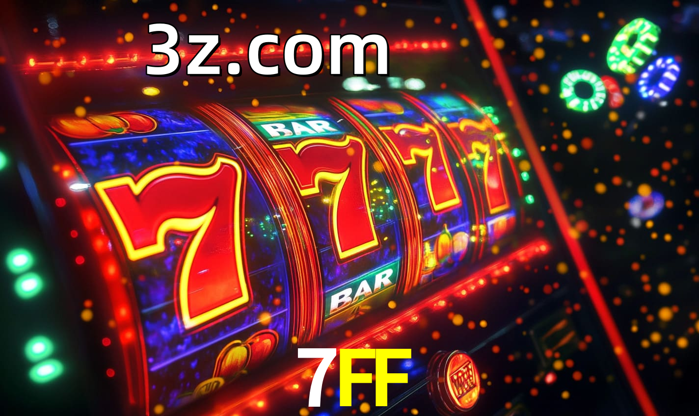 7FF