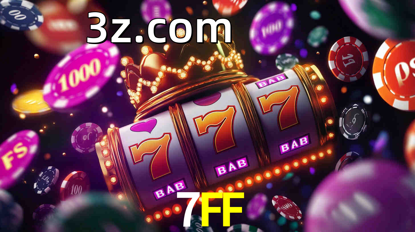 7FF