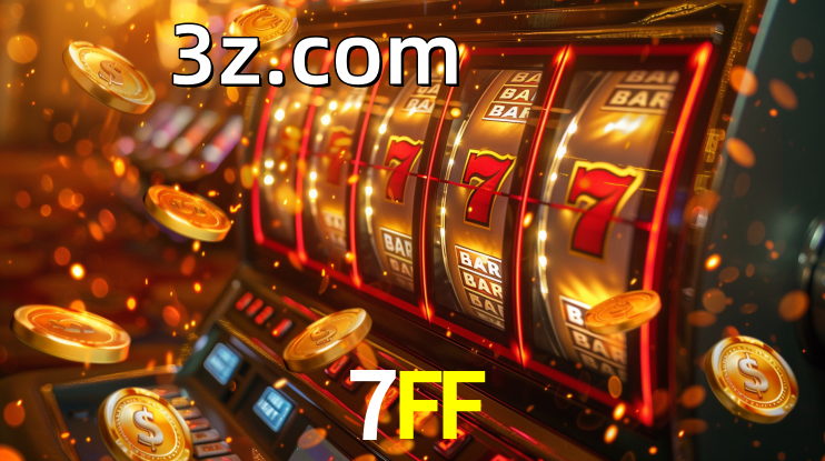 7FF