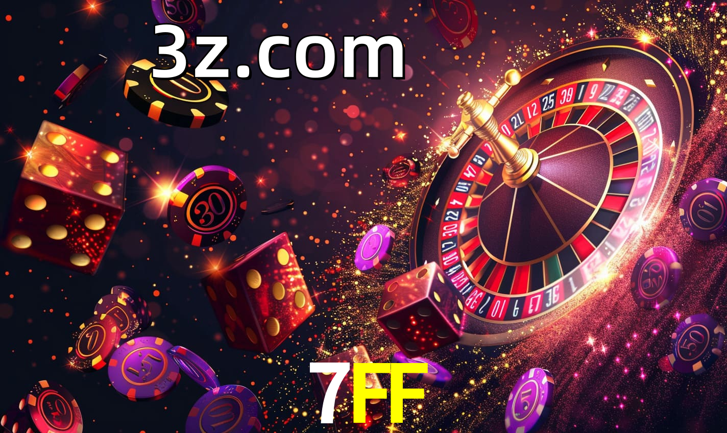 7FF