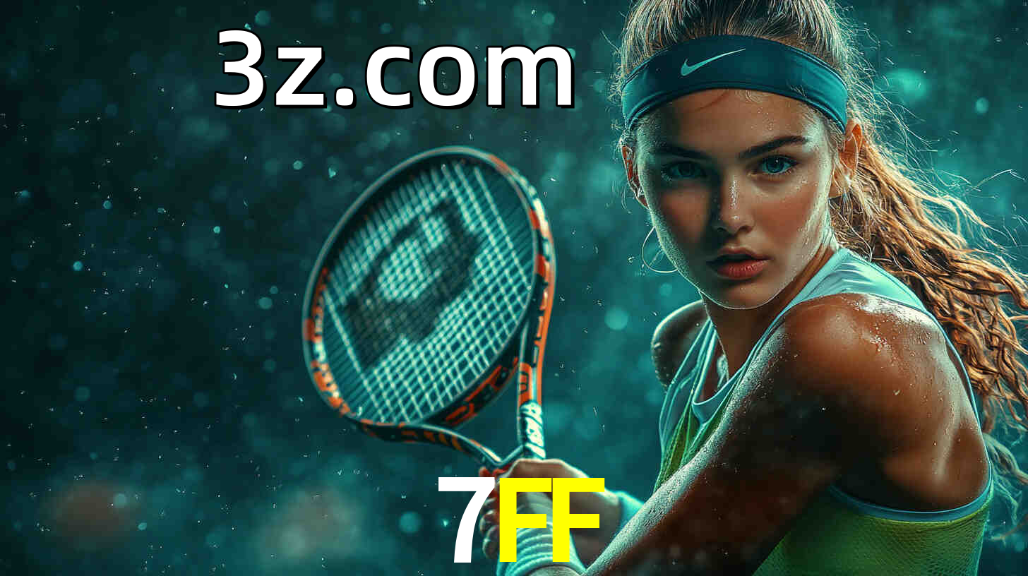 7FF